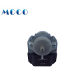 Hot sell ac shaded pole 230v  refrigerator fan motor